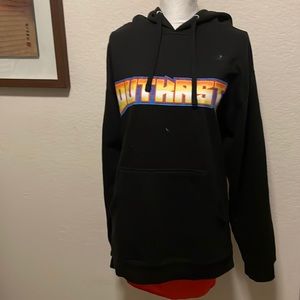 OUTKAST HOODIE SIZE M ❤️❤️❤️